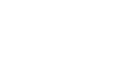 Kyiv.name