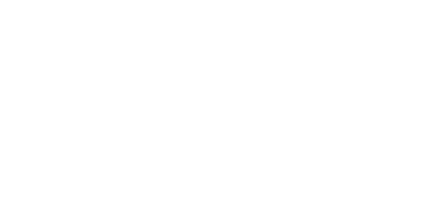 Kyivone.com