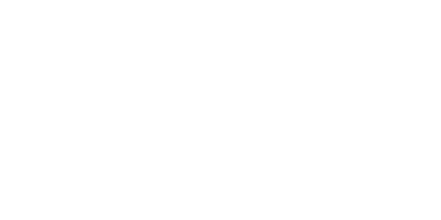 Lenta.kh.ua (не публікує)
