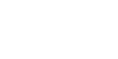 Lifter.com.ua