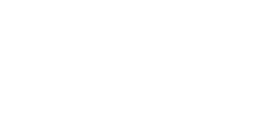 Logistics-gr.com
