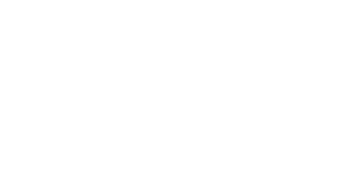 Loveukraine.com.ua