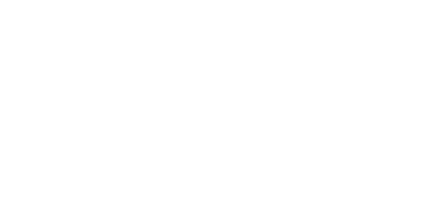 Lutsk.eu