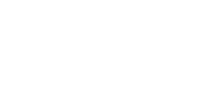 Lviv-online.com