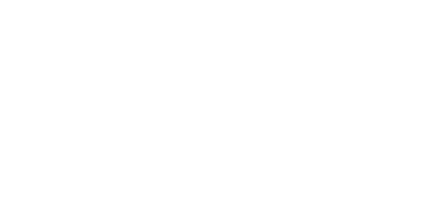 Lvivyanka.info