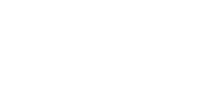 Lvnews.org.ua
