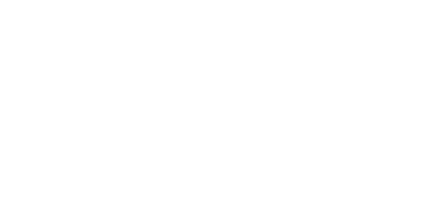 M-studio.net.ua - не публікує