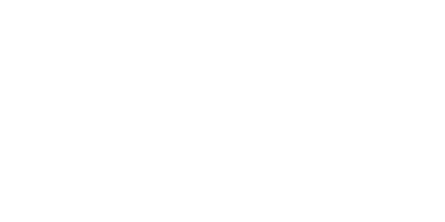 Mama-tato.com.ua