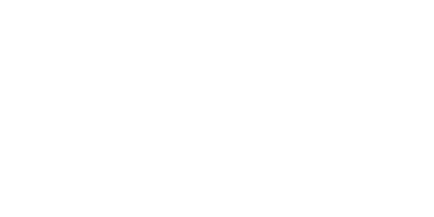 Mamabook.com.ua