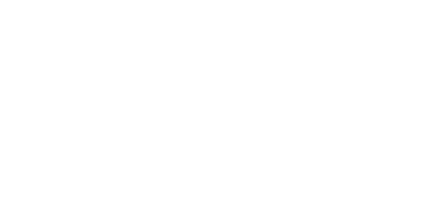 Management.com.ua
