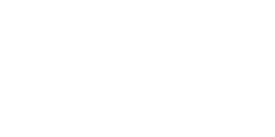 Map.cn.ua