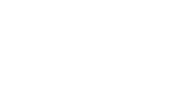 Marketer.ua