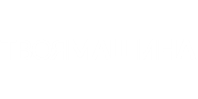 Mashyna.com.ua
