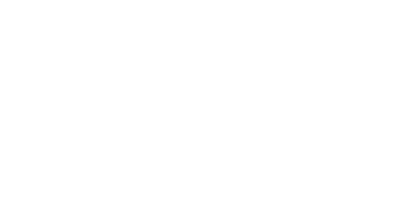 Md.rv.ua  (не публикует)
