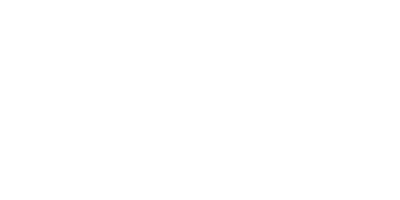Med-ukraine.info