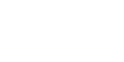 Medfond.com