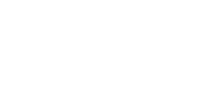 Menslife.com