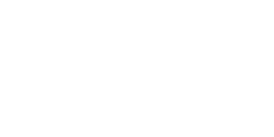 Mif-ua.com