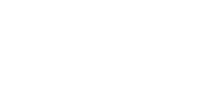 Mig.com.ua