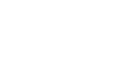 Mind.ua