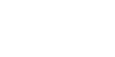 Mishel-style.com.ua