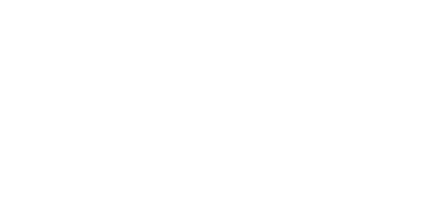 Mltpl.city
