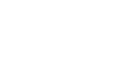Mobilend.com.ua