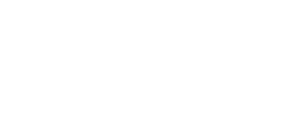 Moemisto.ua