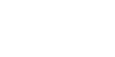 Molbuk.ua