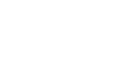 Most-dnepr.info