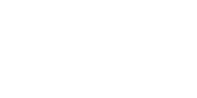 Moto.kiev.ua