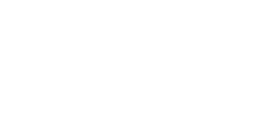 Mrpl.city (не публікує)