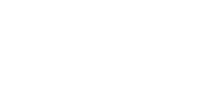 Mukachevo.net