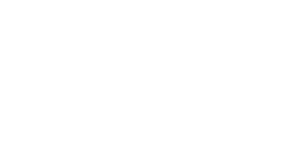 Mv.org.ua