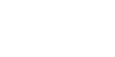 My.rv.ua