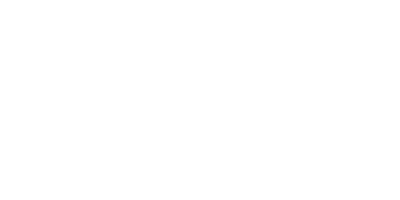 Mydnepr.net