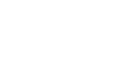 Mykolaiv-future.com.ua
