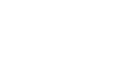 Mynikolaev.net  (не публикует)