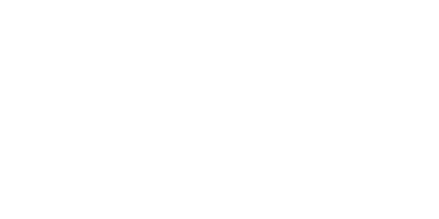 Myvin.com.ua