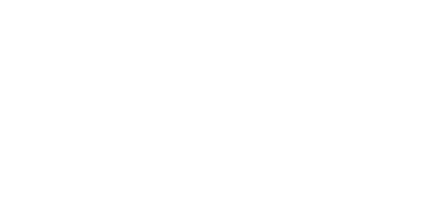 Naparise.com - не публикует