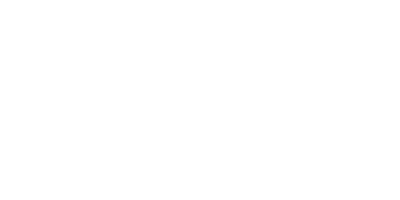 Nashemisto.dp.ua