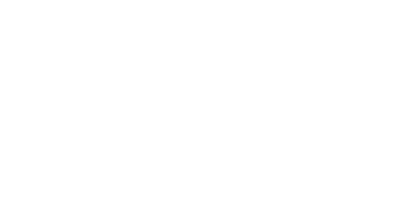 Nbc.ua