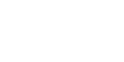 Nbnews.com.ua