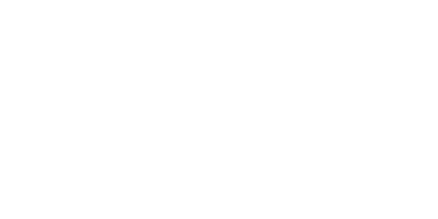 Nday.te.ua
