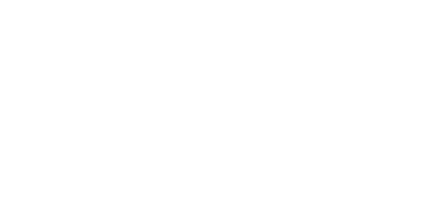 Newformat.info