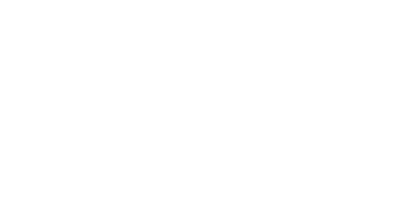 Newnews.in.ua (не публікує)