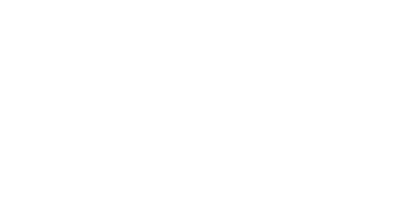 News.dneprcity.net