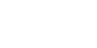 News.liga.net