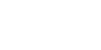 News.mspravka.info - не публікує