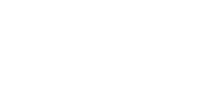 News.ua